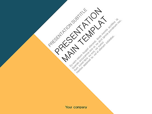 서양인 외국인 템플릿 편집 여자 남자 비즈니스 그래프 사람 성인 두명 세트 PPT 프레젠테이션 문서템플릿 문서 성인만 이미지템플릿 무료PPT 인종 파일형식 무료콘텐츠