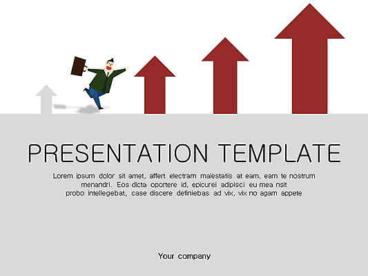 서양인 외국인 무료이미지 템플릿 편집 남자 화살표 비즈니스 그래프 사람 여러명 성인 세트 비즈니스맨 PPT 프레젠테이션 문서템플릿 문서 남자만 성인남자만 성인만 이미지템플릿 무료PPT 다수 인종 직장인 파일형식