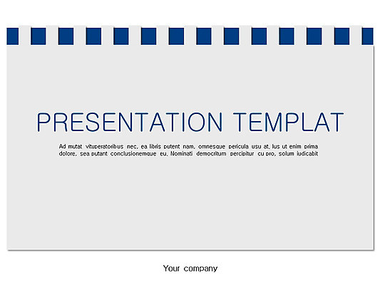 무료이미지 템플릿 편집 남자 비즈니스 그래프 악수 사람 동양인 성인 두명 세트 거래 한국인 PPT 프레젠테이션 문서템플릿 문서 남자만 성인남자만 성인만 이미지템플릿 무료PPT 인종 손짓 파일형식