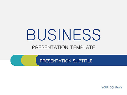 무료이미지 템플릿 편집 비즈니스 그래프 사람 여러명 신체부위 세트 계산기 다리 횡단보도 PPT 프레젠테이션 문서템플릿 문서 이미지템플릿 무료PPT 다수 문구용품 장비 보행로 파일형식