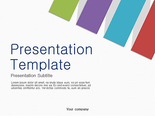 무료이미지 템플릿 편집 비즈니스 그래프 사람없음 세트 미니어처 PPT 프레젠테이션 문서템플릿 문서 이미지템플릿 무료PPT 모형 파일형식