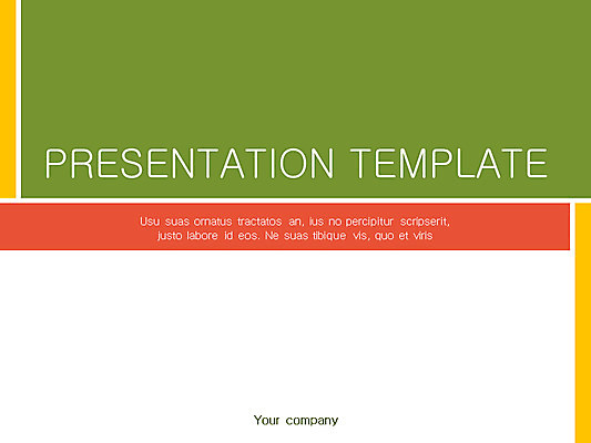 무료이미지 템플릿 편집 화살표 부동산 그래프 주택 사람없음 세트 미니어처 PPT 프레젠테이션 문서템플릿 문서 이미지템플릿 무료PPT 건물 모형 재산 파일형식