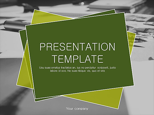 무료이미지 템플릿 편집 비즈니스 그래프 사람없음 세트 펜 PPT 프레젠테이션 문서템플릿 문서 이미지템플릿 무료PPT 필기구 파일형식