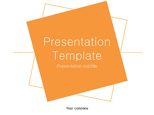 무료이미지 템플릿 편집 손 그래프 악수 사람 신체부위 세명 세트 거래 PPT 프레젠테이션 문서템플릿 문서 이미지템플릿 무료PPT 손짓 파일형식