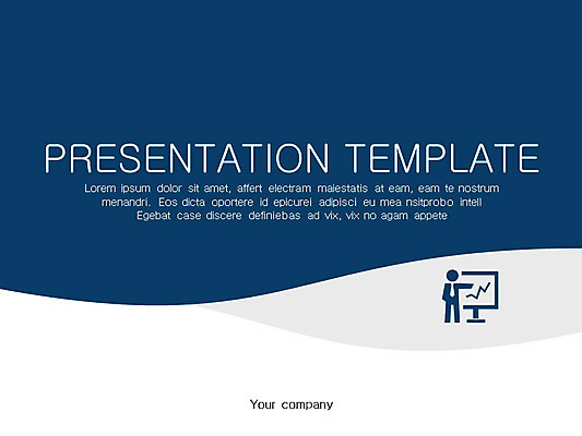 템플릿 편집 그래프 사람없음 경제 세트 계산기 PPT 프레젠테이션 문서템플릿 문서 이미지템플릿 문구용품 장비 파일형식