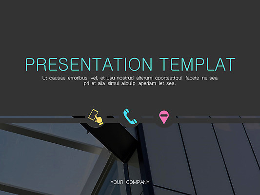 템플릿 편집 세계지도 그래프 빌딩 사람없음 세트 PPT 프레젠테이션 문서템플릿 문서 이미지템플릿 지도 건물 세계 파일형식