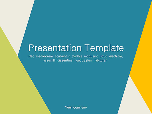 템플릿 편집 시계 그래프 사람없음 세트 미니어처 PPT 프레젠테이션 문서템플릿 문서 이미지템플릿 모형 파일형식