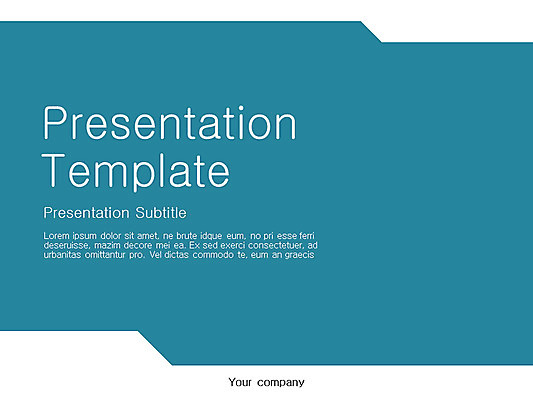 템플릿 편집 그래프 사람없음 경제 세트 달러 동전 나침반 PPT 프레젠테이션 문서템플릿 문서 이미지템플릿 돈 파일형식