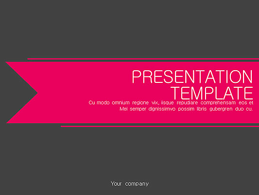 템플릿 편집 여자 남자 비즈니스 회의 그래프 악수 사람 동양인 여러명 성인 세트 한국인 PPT 프레젠테이션 문서템플릿 문서 성인만 이미지템플릿 다수 인종 손짓 파일형식