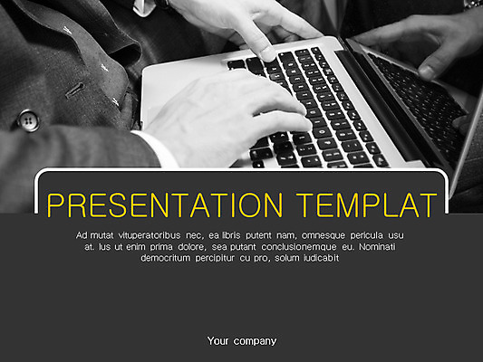 서양인 외국인 템플릿 편집 남자 비즈니스 그래프 사람 여러명 성인 노트북 세트 비즈니스맨 PPT 프레젠테이션 문서템플릿 문서 남자만 성인남자만 성인만 이미지템플릿 다수 인종 전자제품 직장인 파일형식