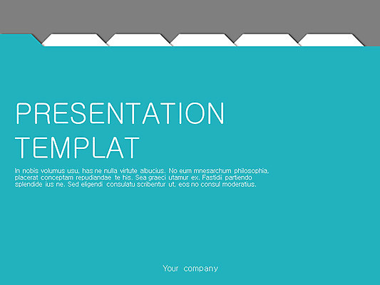 템플릿 편집 남자 안경 비즈니스 그래프 사람 여러명 성인 경제 세트 동전 비즈니스맨 PPT 프레젠테이션 문서템플릿 문서 파일 남자만 성인남자만 성인만 이미지템플릿 잡화 다수 돈 직장인 파일형식