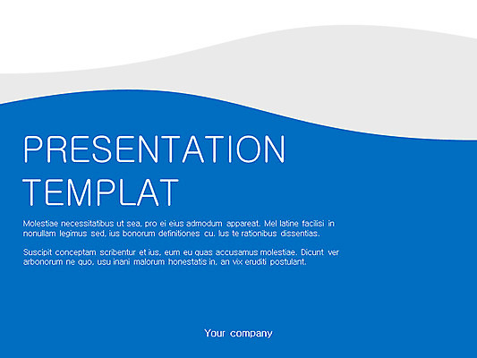 템플릿 편집 비즈니스 그래프 사람없음 경제 세트 동전 미니어처 계산기 PPT 프레젠테이션 문서템플릿 문서 이미지템플릿 돈 문구용품 모형 장비 파일형식