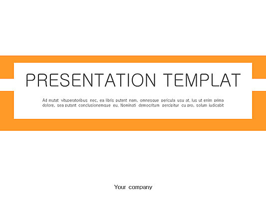 템플릿 편집 비즈니스 그래프 사람없음 노트북 세트 PPT 프레젠테이션 문서템플릿 문서 이미지템플릿 전자제품 파일형식