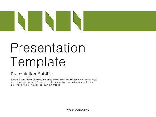 템플릿 편집 비즈니스 그래프 사람 여러명 신체부위 세트 다리 보행자 횡단보도 PPT 프레젠테이션 문서템플릿 문서 이미지템플릿 다수 보행로 파일형식