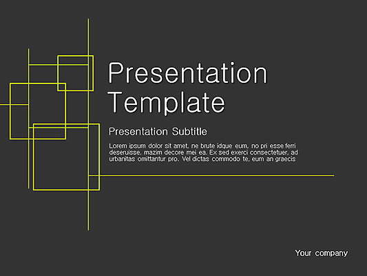 템플릿 편집 손 남자 비즈니스 그래프 한명 사람 성인 신체부위 세트 업무 PPT 프레젠테이션 손목시계 문서템플릿 문서 성인만 이미지템플릿 1 시계 장신구 작업 파일형식