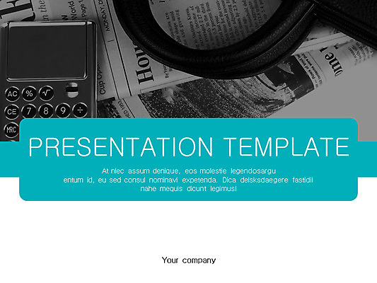 서양인 외국인 템플릿 편집 여자 남자 조각 비즈니스 그래프 협력 악수 사람 정장 여러명 성인 세트 퍼즐 PPT 프레젠테이션 문서템플릿 문서 성인만 이미지템플릿 옷 다수 인종 손짓 파일형식