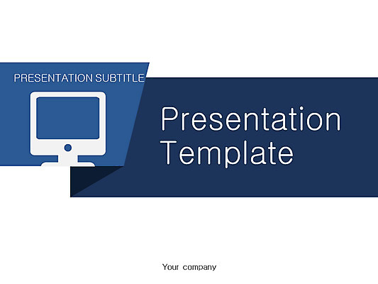 템플릿 편집 그래프 사람없음 경제 세트 모니터 계산기 PPT 프레젠테이션 문서템플릿 문서 이미지템플릿 문구용품 컴퓨터 장비 파일형식