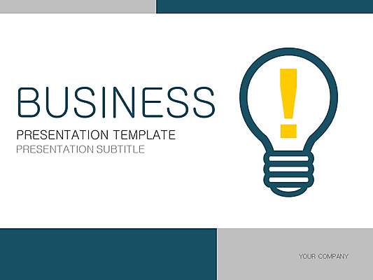 서양인 외국인 템플릿 편집 여자 남자 비즈니스 전구 그래프 아이디어 사람 성인 두명 세트 느낌표 PPT 프레젠테이션 문서템플릿 문서 성인만 이미지템플릿 기호 컨셉 인종 파일형식