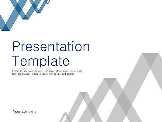 서양인 외국인 템플릿 편집 여자 남자 비즈니스 그래프 협력 사람 정장 여러명 성인 세트 파이팅 PPT 프레젠테이션 문서템플릿 문서 성인만 이미지템플릿 옷 다수 모션 인종 파일형식
