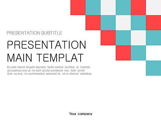 도형 서양인 외국인 템플릿 편집 남자 화살표 그래프 한명 사람 성인 세트 사각형 PPT 프레젠테이션 문서템플릿 문서 남자만 남자한명만 성인남자만 성인만 이미지템플릿 1 인종 파일형식