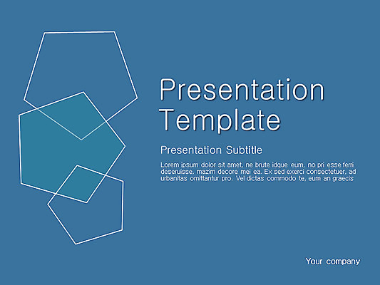 도형 템플릿 편집 화살표 그래프 사람없음 세트 PPT 프레젠테이션 문서템플릿 문서 다각형 이미지템플릿 파일형식