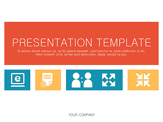서양인 외국인 템플릿 편집 여자 남자 비즈니스 돋보기 그래프 사람 성인 두명 노트북 세트 PPT 프레젠테이션 문서템플릿 문서 성인만 이미지템플릿 인종 전자제품 파일형식