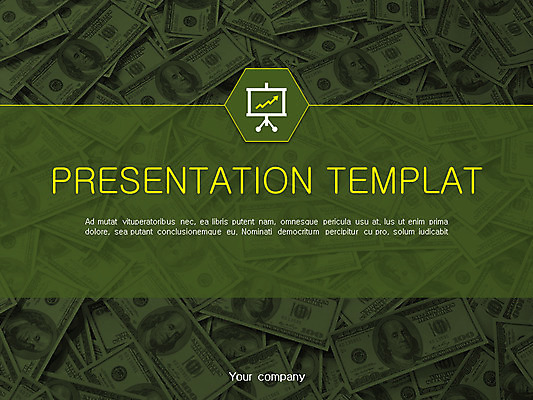 템플릿 편집 안경 돈 그래프 사람없음 경제 세트 달러 동전 계산기 주식 PPT 프레젠테이션 문서템플릿 문서 이미지템플릿 잡화 문구용품 금융 장비 재산 파일형식
