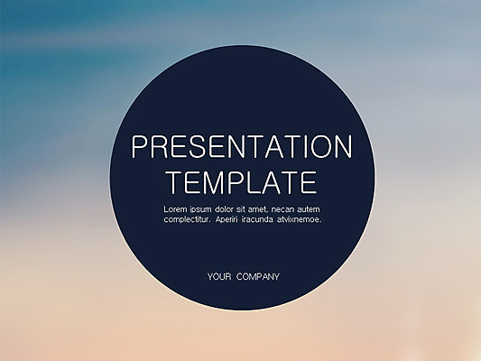 구름 템플릿 편집 하늘 그래프 사람없음 세트 PPT 프레젠테이션 문서템플릿 문서 이미지템플릿 자연요소 파일형식