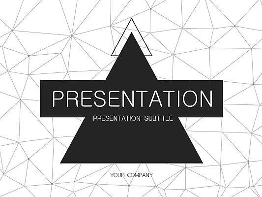 도형 템플릿 편집 가로등 그래프 사람없음 세트 삼각형 PPT 프레젠테이션 문서템플릿 문서 전봇대 이미지템플릿 공공시설 파일형식