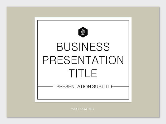 템플릿 편집 여자 비즈니스 그래프 한명 사람 동양인 성인 세트 한국인 비즈니스우먼 PPT 프레젠테이션 문서템플릿 문서 여자만 여자한명만 성인여자만 성인만 이미지템플릿 1 인종 직장인 파일형식