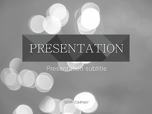 전신 템플릿 편집 여자 남자 비즈니스 그래프 사람 성인 세명 세트 걷기 비즈니스맨 PPT 프레젠테이션 문서템플릿 문서 보케 성인만 이미지템플릿 모션 직장인 파일형식