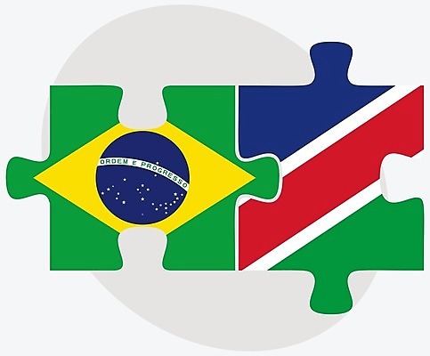 EPS 해외이미지 조각 컨셉 일러스트 비즈니스 관계 아프리카 협력 함께함 사람 그래픽 3D 깃발 퍼즐 연결 결합 접속 오브젝트 흰배경 나눔 브라질 해결 고립 공화국 나미비아 전국 정부 정치 통일 브라질사람 해외202004 해외일러스트 나라 백그라운드 흰색 남아메리카 디지털합성 남아프리카 파일형식 벡터 이미지허브