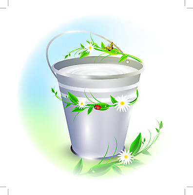 EPS 해외이미지 꽃 잎 꽃무늬 일러스트 자연 하늘 손잡이 야외 초록색 농장 환경 금속 봄 우유 벚꽃 공구 신선 컨테이너 양동이 가득함 오브젝트 데이지 통조림 목록 철강 캐모마일 해외202004 해외일러스트 식물 계절 산업 컬러 무늬 농업 재질 유제품 도구 허브 생태계 파일형식 벡터 이미지허브