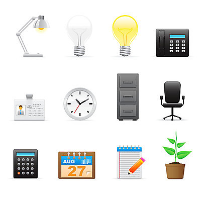 EPS 해외이미지 디자인 종이 시계 컨셉 인터넷 일러스트 비즈니스 통신 그래픽 책 금융 파란색 스마트폰 컴퓨터 세트 사무실 펜 검은색 쪽지 자료 웹 장비 계산기 달력 흰색 시간 업무 신용카드 그룹 편지 전화기 심볼 오브젝트 사인 문서 폴더 고립 엘리먼트 해외202004 해외일러스트 컬러 문구용품 경제 전자제품 핸드폰 스마트기기 필기구 작업 파일 파일형식 벡터 이미지허브
