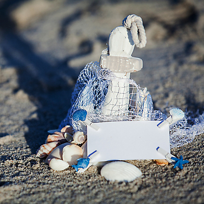 포토 JPG 해외이미지 라이프스타일 모래 스포츠 바다 여행 백그라운드 컨셉 요트 자연 하늘 휴가 조개 휴식 항해 사람없음 장식 물 햇빛 태양 우주 침묵 껍질 흰색 보트 지중해 닻 내추럴 카피스페이스 해외202004 해외포토 자연요소 컬러 배_교통 어패류 생활 소리 공백 생태계 파일형식 이미지허브