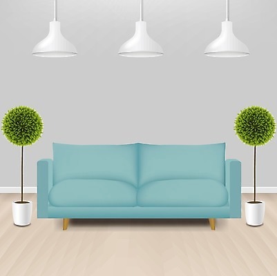 EPS 해외이미지 템플릿 디자인 배너 포스터 선 벽 백그라운드 일러스트 비즈니스 텍스트 자연 추상 프레임 미술 내부 목재 그래픽 사무실 라벨 상점 공백 흰색 투명 상품 플라스틱 오브젝트 그림 질감 심플 쇼 고립 현실 해외202004 해외일러스트 나무 컬러 무늬 재료 재질 문화예술 생태계 파일형식 벡터 이미지허브