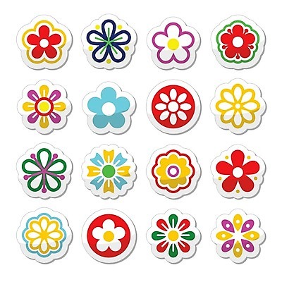 EPS 해외이미지 모양 식물 꽃잎 꽃 실루엣 컨셉 꽃무늬 밭 일러스트 자연 건강 그래픽 장식 초록색 여름 세트 픽토그램 반사 머리 정원 봄 벚꽃 흰색 신선 원형 수집 꽃집 허브 에코 고립 엘리먼트 인터페이스 해외202004 해외일러스트 도형 계절 컬러 무늬 농업 촬영기법 신체부위 환경 상점 생태계 파일형식 벡터 이미지허브