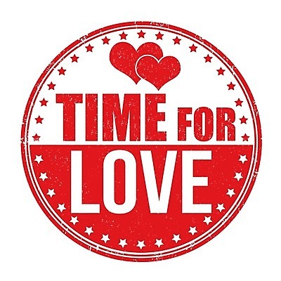 EPS 해외이미지 모양 계절 종이 백그라운드 스티커 일러스트 휴가 발렌타인데이 사랑 미술 그래픽 빨간색 꼬리표 라벨 흰색 하트 인사 시간 원형 인쇄 유혹 물개 편지 심볼 사인 문서 복고 열정 소원 고무 우표 2월 고립 그런지 편지쓰기 각인 해외202004 해외일러스트 도형 감정 컬러 컨셉 포유류 데이이벤트 문화예술 프레임 바다동물 기록 예절 날짜 파일형식 벡터 이미지허브