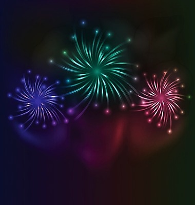 EPS 해외이미지 전통 디자인 기념일 행복 백그라운드 크리스마스 일러스트 불 추상 휴가 새해 기념 폭죽 불꽃놀이 이벤트 야외 장식 빛 컬러풀 파티 축제 활발 로켓 축하 그림 빛망울 감탄 광 엘리먼트 해외202004 해외일러스트 자연요소 감정 컬러 컨셉 무늬 놀이 파일형식 벡터 이미지허브