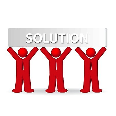 EPS 해외이미지 직업 캐릭터 남자 일러스트 회사 비즈니스 성공 그래프 협력 화살 아이디어 함께함 들기 사람 금융 경제 비즈니스맨 목표 계획 노력 이익 해결 진행 개발 경영 수입 업그레이드 패기 콜라보레이션 해외202004 해외일러스트 일러캐릭터 컨셉 모션 직장인 자신감 파일형식 벡터 이미지허브