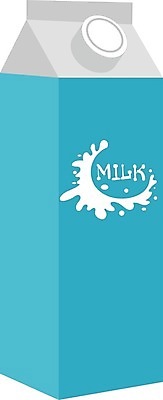 EPS 해외이미지 템플릿 1 디자인 종이 음료 음식 백그라운드 컨셉 일러스트 포장 건강 미술 그래픽 파란색 상자 컬러풀 우주 웹 공백 회색 우유 흰색 신선 액체 플랫 어플리케이션 상품 컨테이너 심볼 오브젝트 사인 정사각형 팩 패키지 고립 엘리먼트 캡모자 스타일 해외202004 해외일러스트 도형 모자_잡화 산업 컬러 인터넷 문화예술 유제품 화장품 파일형식 벡터 이미지허브