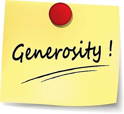 EPS 해외이미지 종이 백그라운드 컨셉 일러스트 텍스트 단어 노란색 쪽지 흰색 도움 심볼 서비스 사인 주기 커뮤니티 기부 지원 필기체 헬프 해외202004 해외일러스트 문자 컬러 모션 파일형식 벡터 이미지허브