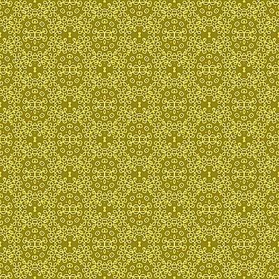 EPS 해외이미지 템플릿 전통 디자인 외관 꽃잎 꽃 백그라운드 잎 꽃무늬 패턴 곡선 일러스트 추상 동양인 장식 갈색 수확 흰색 직물 화려 클래식 고급 우아함 타일 유기농 질감 윤곽 모자이크 구성 르네상스 바로크 빅토리아 스타일 해외202004 해외일러스트 식물 웰빙 선 컬러 컨셉 무늬 농업 인종 파일형식 벡터 이미지허브