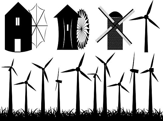 EPS 해외이미지 식물 실루엣 산업 밭 농업 날개 일러스트 자연 바람 풍경 초록색 글로벌 농장 환경 탑 힘 재활용 풍차 발전기 에너지 시골 바퀴 부채 역사 역 네덜란드 생태계 프로펠러 자원 세대 방앗간 개발 생태학 공급 해외202004 해외일러스트 자연요소 건축물 교육 유럽 컬러 교통시설 날씨 촬영기법 발전소 친환경 파일형식 벡터 이미지허브