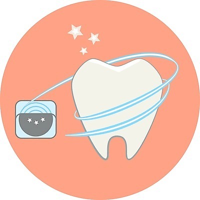 EPS 해외이미지 어린이 밧줄 일러스트 건강 치과 파란색 상자 약 장비 신선 붓 입 플랫 치아 보호 칫솔 만화 청소 치과의사 심플 팩 박테리아 고립 돌봄 위생관리 해외202004 해외일러스트 줄 컬러 컨셉 의학 모션 병원 관리 사람 신체부위 위생용품 화장품 의사 소화기관 파일형식 벡터 이미지허브