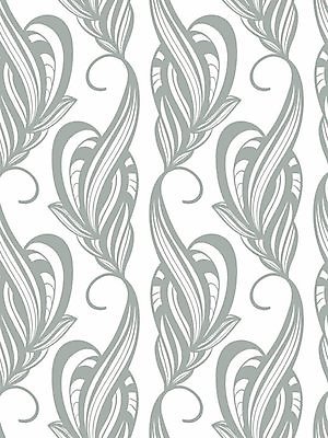 EPS 해외이미지 식물 아시아 선 백그라운드 잎 꽃무늬 패턴 일러스트 아프리카 자연 추상 흑백 동양인 검은색 수확 소용돌이 흰색 점 원형 화려 그리기 낙서 라인아트 그림 복고 동쪽 해외202004 해외일러스트 도형 꽃 나라 컬러 컨셉 무늬 농업 모션 촬영기법 인종 회오리 방향 생태계 파일형식 벡터 이미지허브