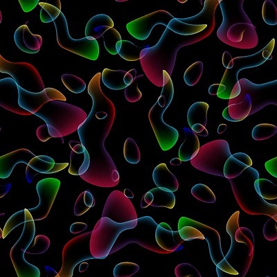 EPS 해외이미지 모양 템플릿 디자인 배너 포스터 선 파도 백그라운드 컨셉 패턴 오렌지 일러스트 벽지 추상 미래 미술 경사 그래픽 장식 빛 컬러풀 노란색 유행 3D 디지털 페인트 거품 흐름 수확 덮개 램프 직물 붓 점 원형 신용카드 액체 떨어짐 인쇄 시원함 질감 복고 역동적 심플 네온 용암 그런지 엘리먼트 포장소품 스타일 현실 효과 해외202004 해외일러스트 도형 바다 컬러 무늬 농업 과일 포장 문화예술 조명 금융 뚜껑 디지털합성 오브젝트 포장재료 파일형식 벡터 이미지허브