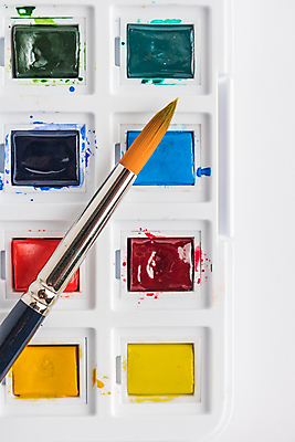 포토 JPG 해외이미지 디자인 교육 종이 패턴 수채화 창조 미술 취미 사람없음 목재 가로 물 세트 상자 컬러풀 알약 페인트 수확 기구 도구 붓 그리기 조직 팔레트 컨테이너 스케치 이젤 그림 복고 예술가 캔버스 페인트붓 화가 멀티 스크랩북 옛날 공급 많음 해외202004 해외포토 자연요소 나무 직업 산업 컬러 컨셉 무늬 농업 재료 모션 문화예술 약 미술도구 파일형식 이미지허브