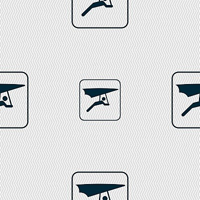 EPS 해외이미지 디자인 배너 실루엣 스포츠 여행 백그라운드 컨셉 스티커 날개 일러스트 비즈니스 자연 하늘 비행기 미술 사람 쪽지 웹 과학기술 정보 골동품 비행 메시지 역사 스카이다이빙 심볼 비행선 고립 글라이더 대패 해외202004 해외일러스트 인터넷 항공교통 문화예술 대중교통 기술 촬영기법 익스트림스포츠 생태계 파일형식 벡터 교통수단 교통 이미지허브