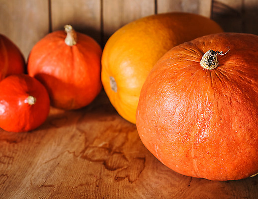 포토 JPG 해외이미지 식물 계절 음식 줄기 백그라운드 농업 채소 오렌지 재료 자연 호박 표면 휴가 사람없음 목재 빨간색 컬러풀 갈색 노란색 정원 미니어처 할로윈 수확 가을 시골 신선 황금 맛 작음 큼 유기농 질감 날것 추수감사절 스쿼시 그런지 옛날 채식주의자 해외202004 해외포토 나무 웰빙 산업 기독교 스포츠 컬러 컨셉 과일 구기 모형 크기 생태계 채식 파일형식 이미지허브